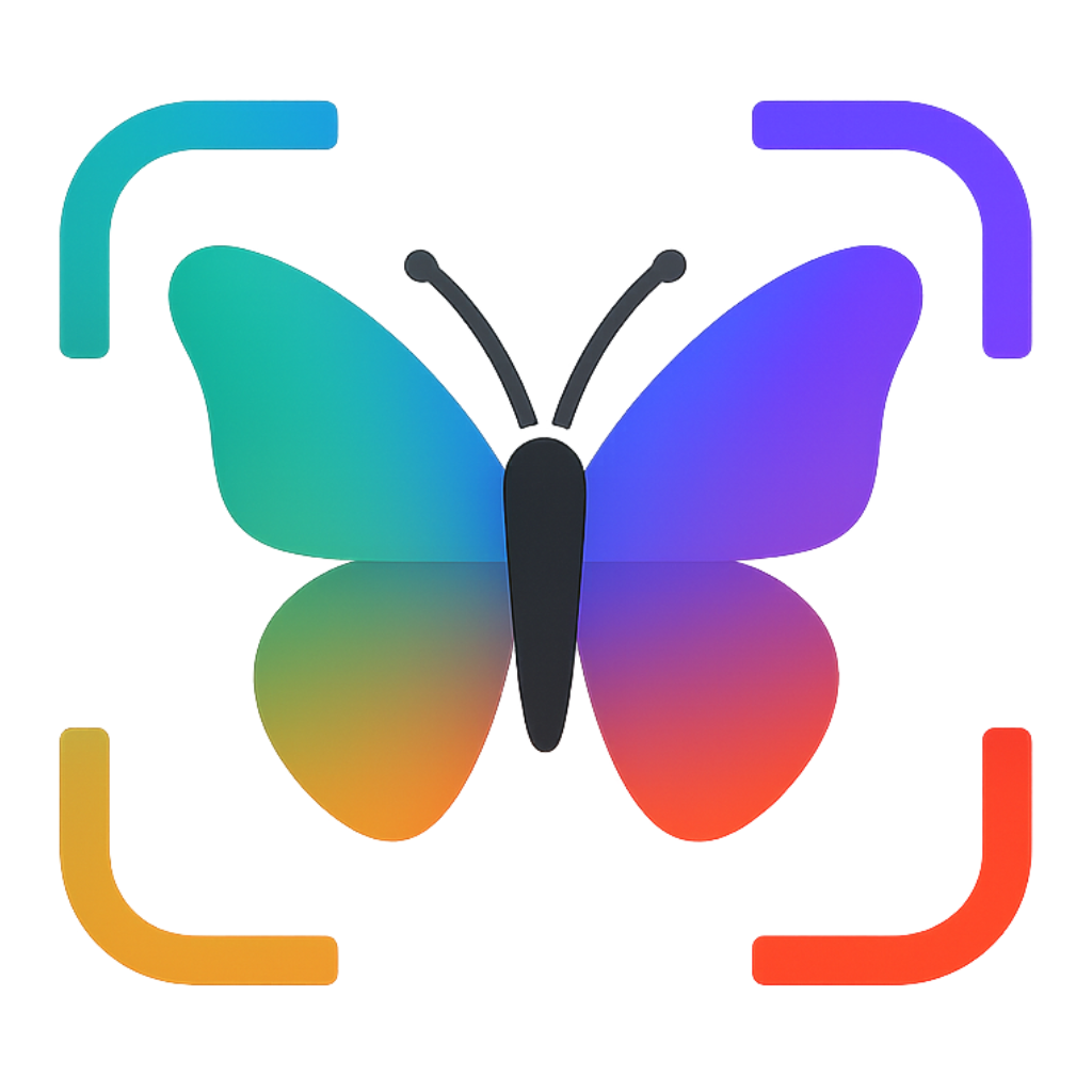 AI Bug Identifier Logo